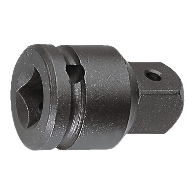 Augmentateur Douille A Choc Impact F1/2" M3/4" référence fournisseur 266183